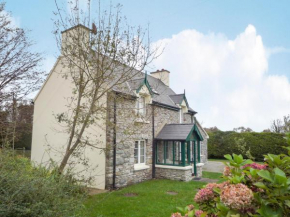 Stone Cottage Kenmare by Trident Holiday Homes